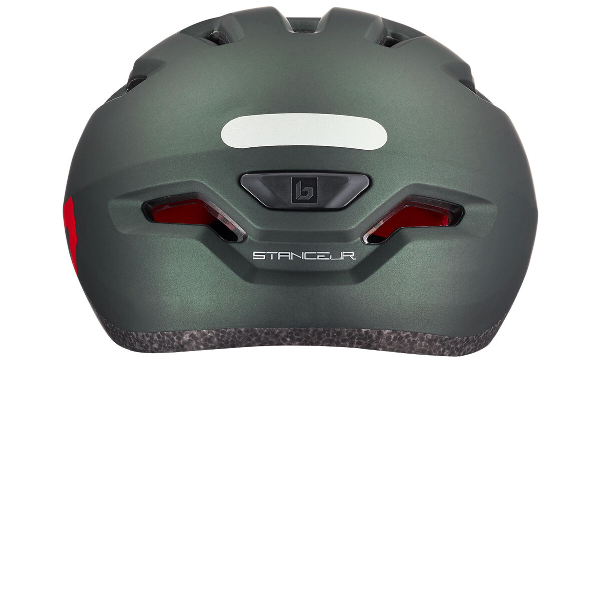 STANCE JUNIOR, Forest Matte-No Lens Reference, hi-res image number null